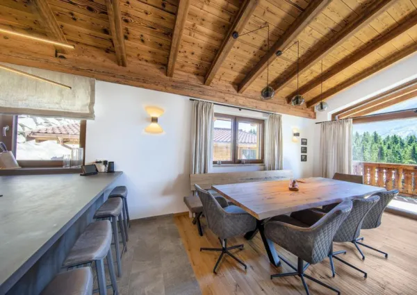 0007 NK Mittereggspitze 5