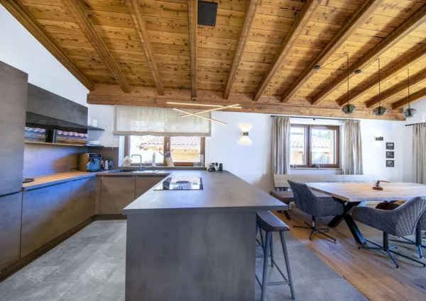 0008 NK Mittereggspitze 6