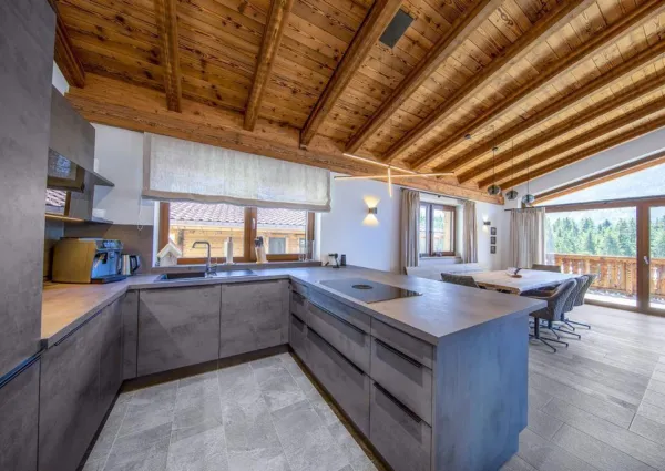 0009 NK Mittereggspitze 7