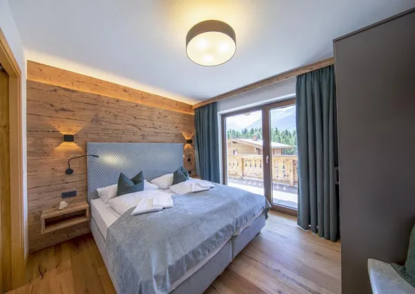 0010 NK Mittereggspitze 8