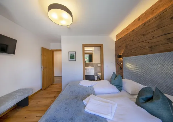 0011 NK Mittereggspitze 9