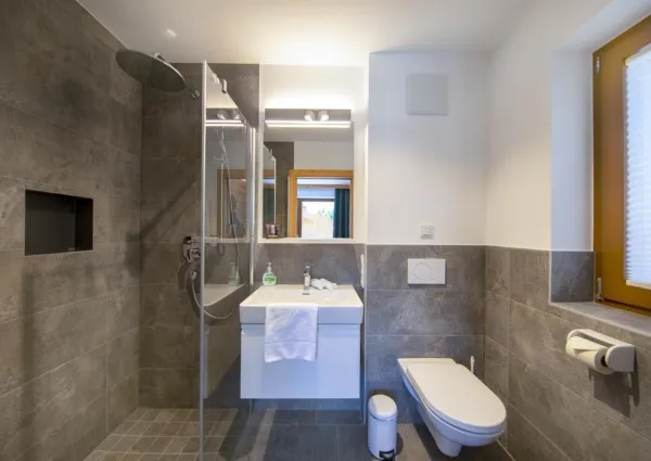 0012 NK Mittereggspitze 10