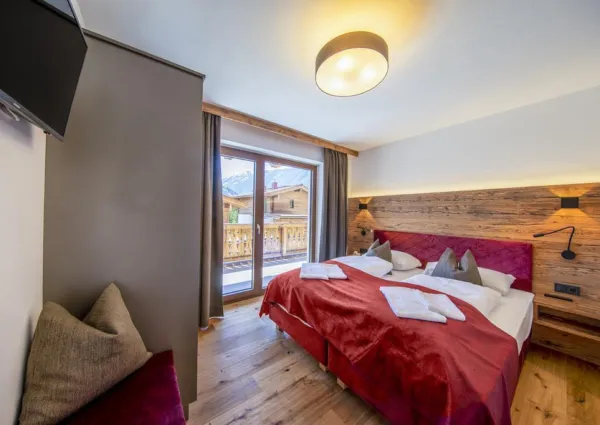 0013 NK Mittereggspitze 11