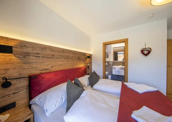 0014 NK Mittereggspitze 12