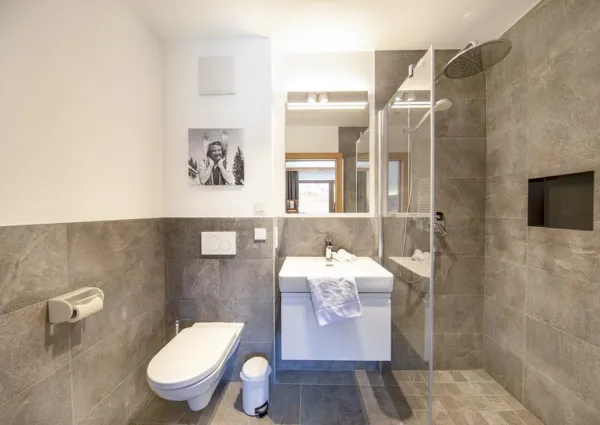 0015 NK Mittereggspitze 13