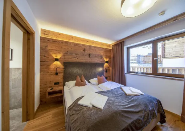 0016 NK Mittereggspitze 14