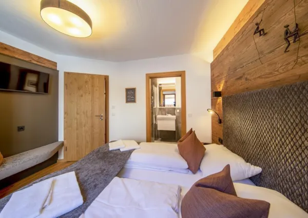 0017 NK Mittereggspitze 15