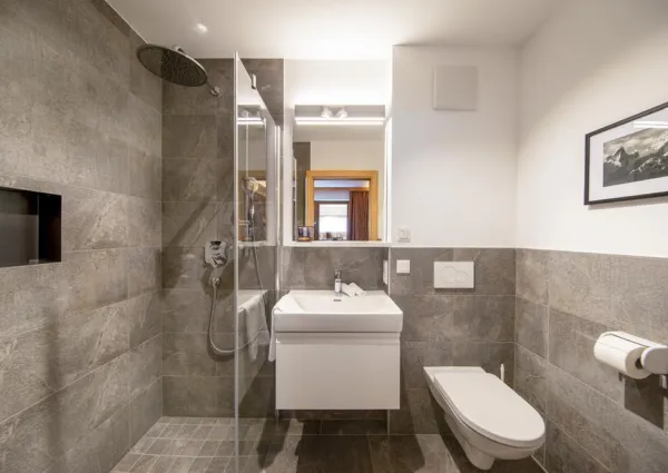 0018 NK Mittereggspitze 16