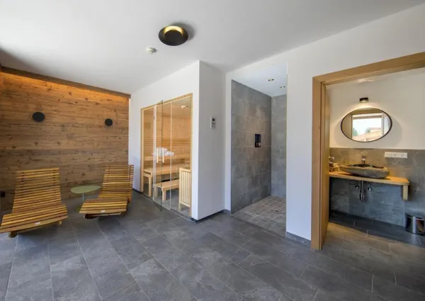 0020 NK Mittereggspitze 18