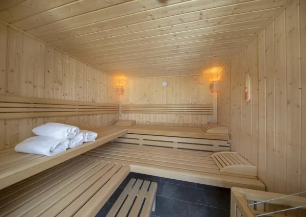 0022 NK Mittereggspitze 20