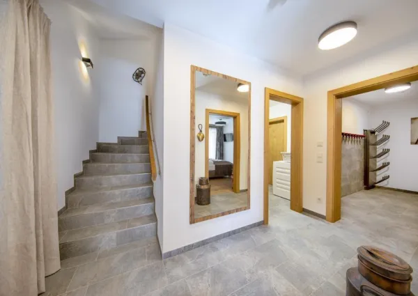 0023 NK Mittereggspitze 21