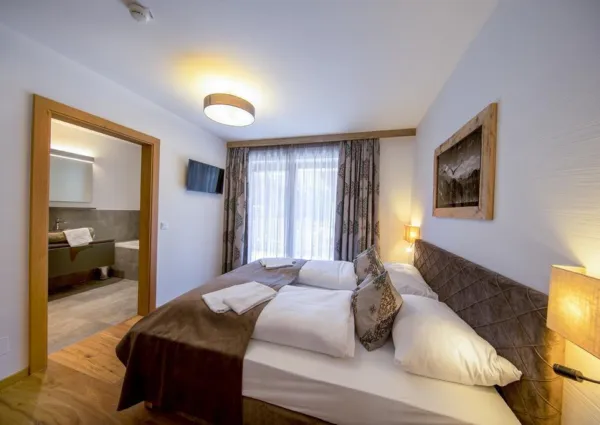 0024 NK Mittereggspitze 22