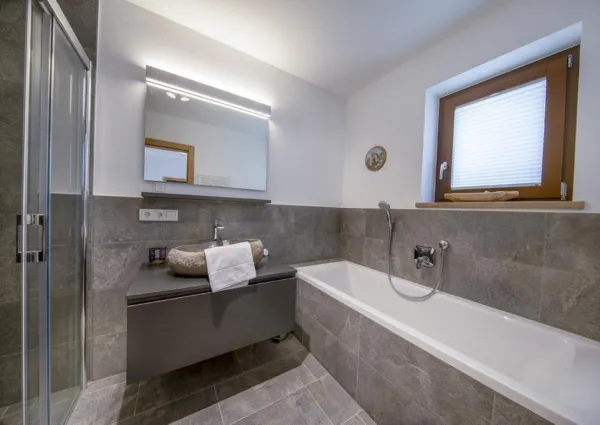 0025 NK Mittereggspitze 23