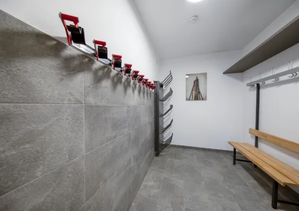 0026 NK Mittereggspitze 24