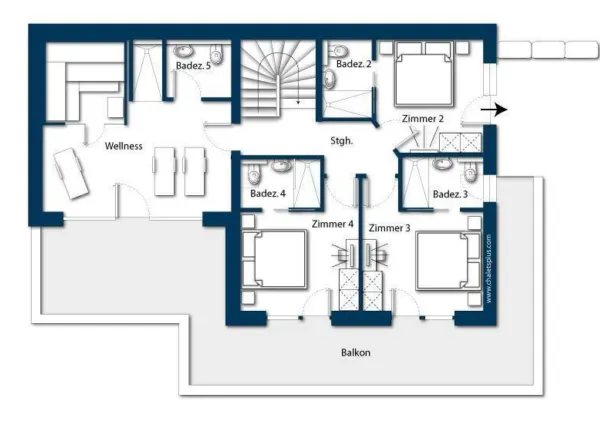 0056 NK Mittereggspitze P2