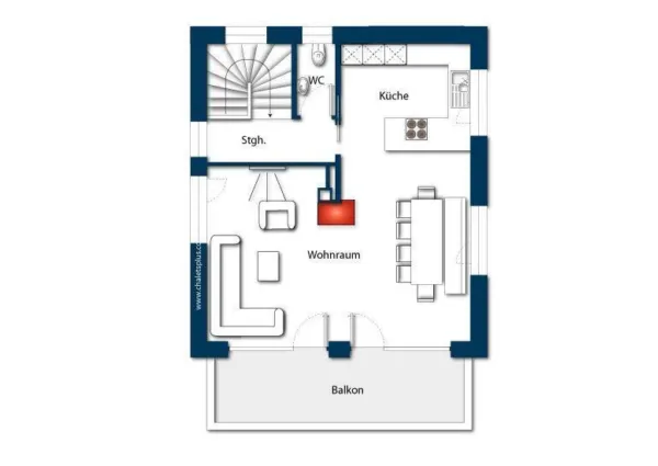 0057 NK Mittereggspitze P3