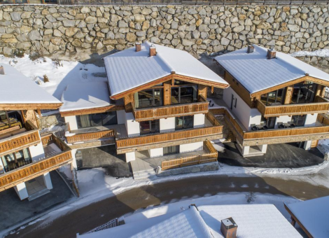 0001 NK Mittereggspitze 504 aanzicht