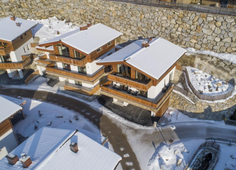 0035 NK Mittereggspitze 500 ligging