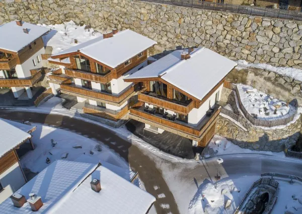 0035 NK Mittereggspitze 500 ligging