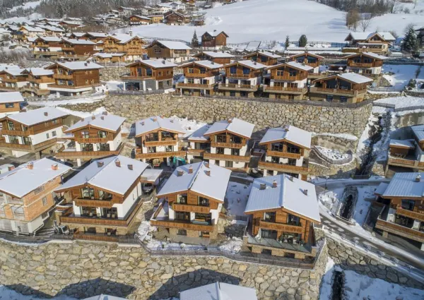 0036 NK Mittereggspitze 506 ligging