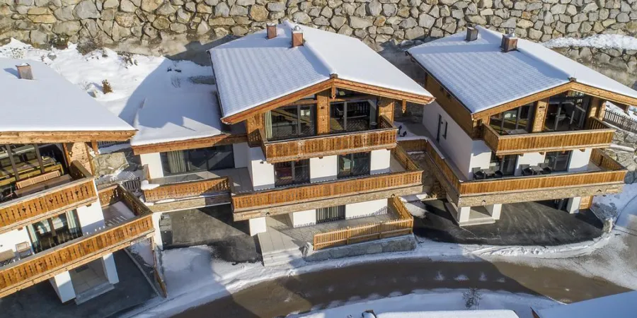 0001 NK Mittereggspitze 504 aanzicht