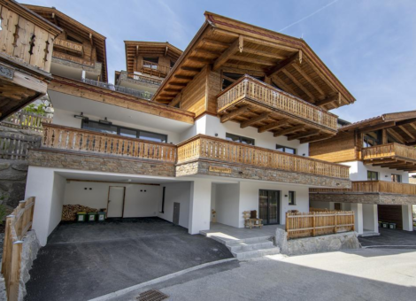 0031 NK Mittereggspitze zomer 6