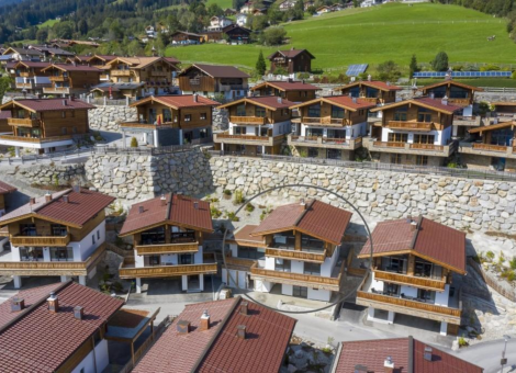 0033 NK Mittereggspitze zomer 8