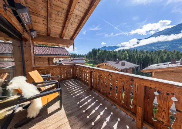 NPC Mittereggspitze zitje terras