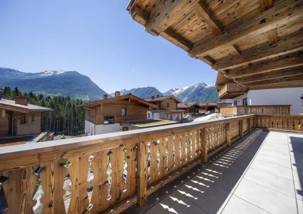 0029 NK Mittereggspitze zomer 4