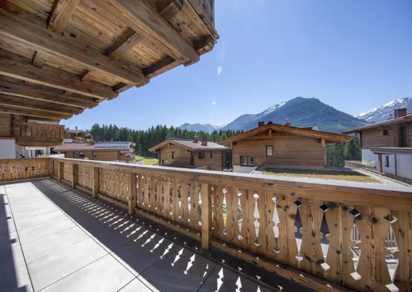 0030 NK Mittereggspitze zomer 5