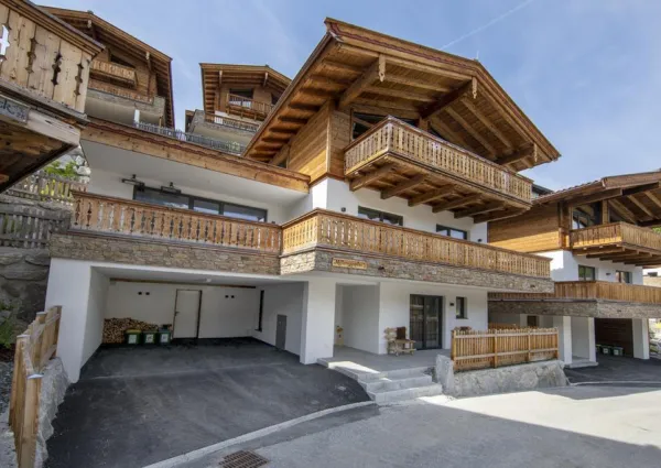 0031 NK Mittereggspitze zomer 6