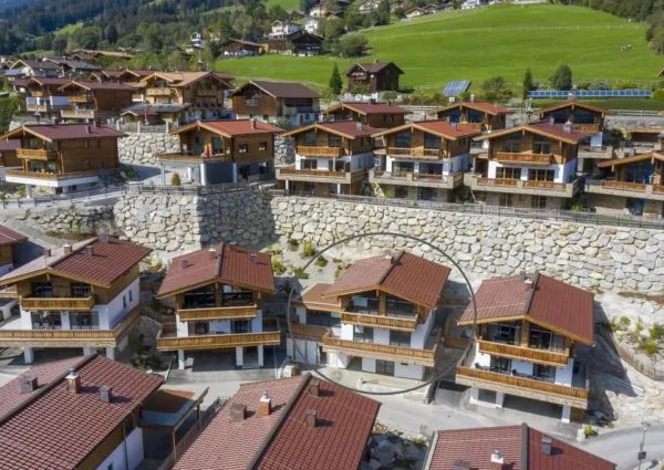 0033 NK Mittereggspitze zomer 8