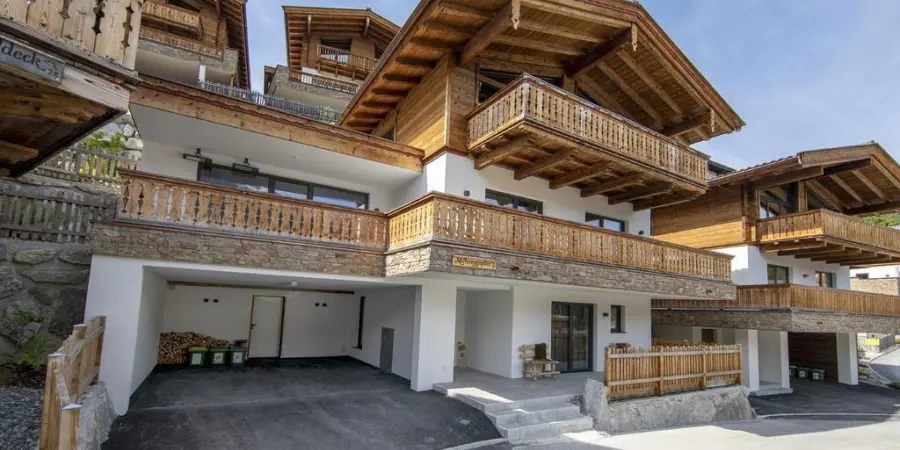 0031 NK Mittereggspitze zomer 6