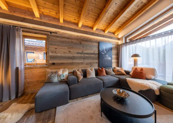 NK Ochsenbug zithoek