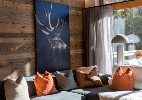 NK Ochsenbug zithoek kussens