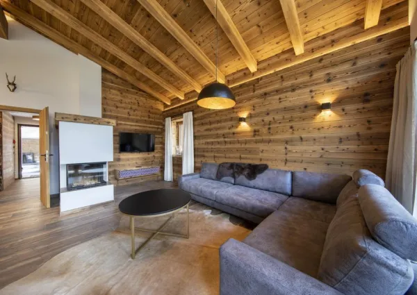 0009 NK Ochsenbug 11