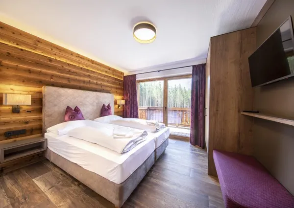 0010 NK Ochsenbug 13