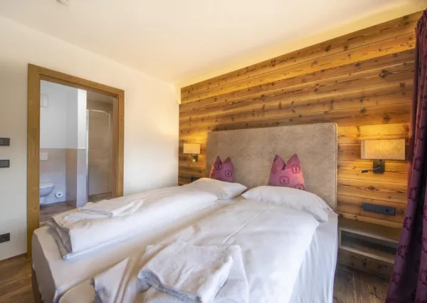 0011 NK Ochsenbug 14