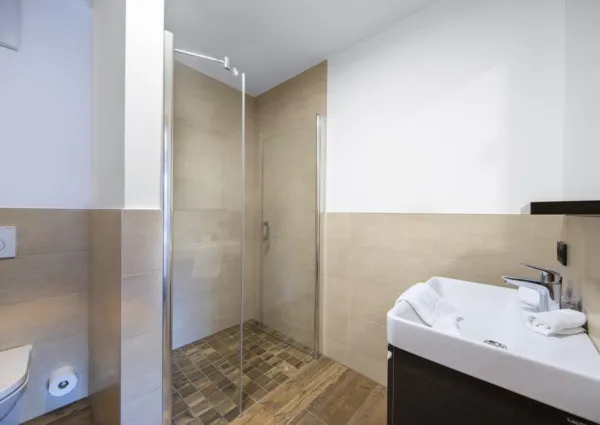 0012 NK Ochsenbug 15