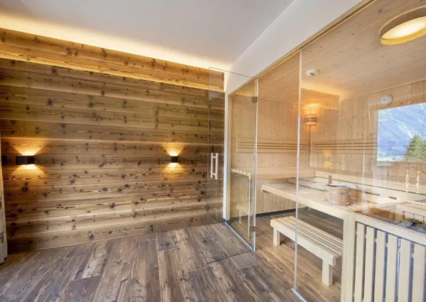 0013 NK Ochsenbug 16