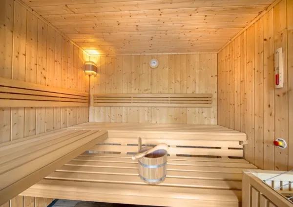 0014 NK Ochsenbug 17