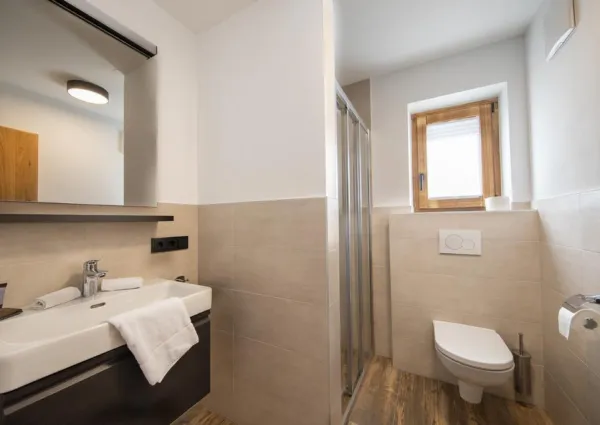 0015 NK Ochsenbug 22