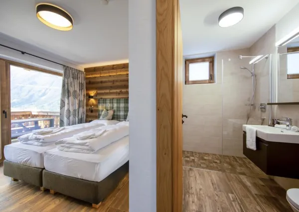 0016 NK Ochsenbug 23