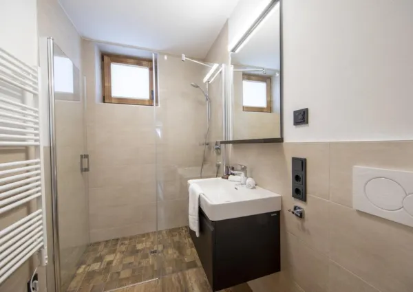 0017 NK Ochsenbug 24