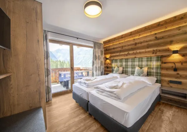 0018 NK Ochsenbug 25