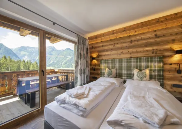 0019 NK Ochsenbug 26