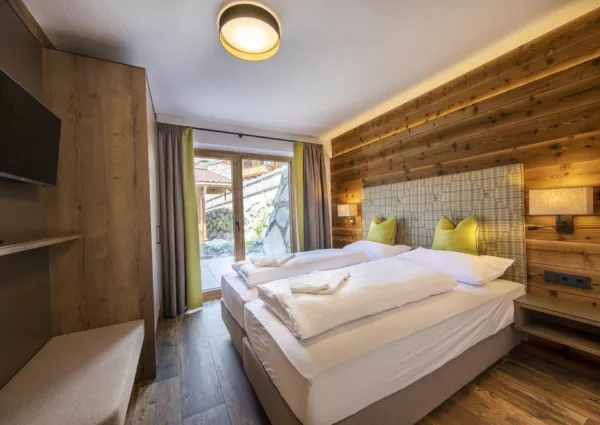 0021 NK Ochsenbug 30