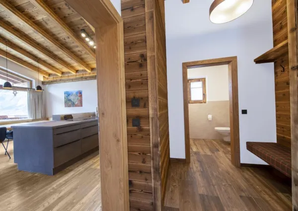 0022 NK Ochsenbug 31