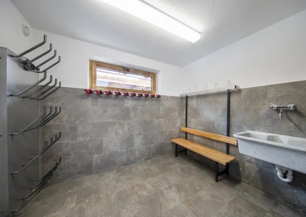 0028 NK Ochsenbug 32