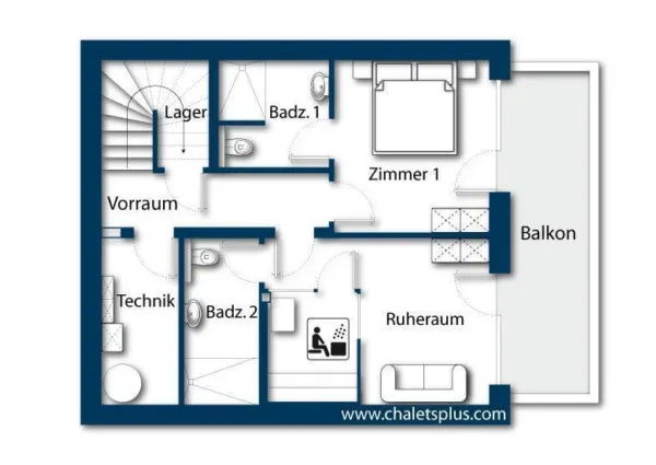 0046 NK Ochsenbug p1 1